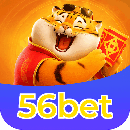56bet.com - Melhores Jogos de Cassino e Apostas Online - 56bet